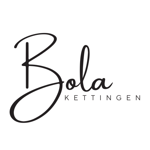 Bola-Ketting